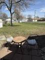 1610 3rd Street - Photo 18