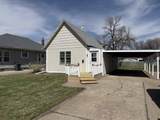 1610 3rd Street - Photo 2
