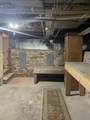 1610 3rd Street - Photo 20
