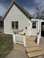 1610 3rd Street - Photo 3