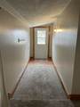 1610 3rd Street - Photo 4