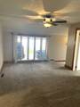 1610 3rd Street - Photo 6