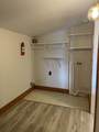 1610 3rd Street - Photo 7