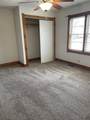 1610 3rd Street - Photo 8