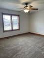 1610 3rd Street - Photo 9