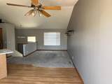 5425 4th Street - Photo 7