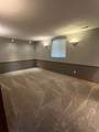 5425 4th Street - Photo 8