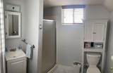 1408 C Avenue - Photo 11