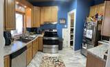 1408 C Avenue - Photo 13