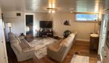 1408 C Avenue - Photo 14