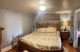1408 C Avenue - Photo 17