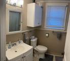 1408 C Avenue - Photo 18