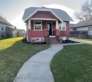 1408 C Avenue - Photo 4