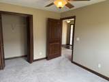 1304 Lakeridge Drive - Photo 8