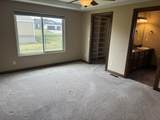 1304 Lakeridge Drive - Photo 9