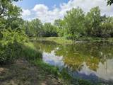 45324 Kilgore Road - Photo 11
