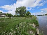 45324 Kilgore Road - Photo 13