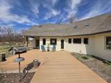 45324 Kilgore Road - Photo 15