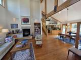 45324 Kilgore Road - Photo 16