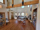 45324 Kilgore Road - Photo 17