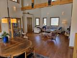 45324 Kilgore Road - Photo 18