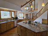 45324 Kilgore Road - Photo 19