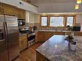 45324 Kilgore Road - Photo 20