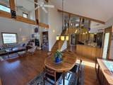 45324 Kilgore Road - Photo 21