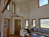 45324 Kilgore Road - Photo 22