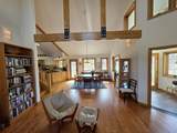 45324 Kilgore Road - Photo 23