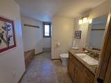 45324 Kilgore Road - Photo 24