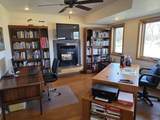 45324 Kilgore Road - Photo 26