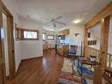 45324 Kilgore Road - Photo 27