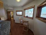 45324 Kilgore Road - Photo 28