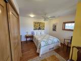 45324 Kilgore Road - Photo 29