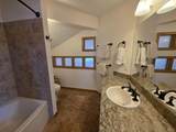 45324 Kilgore Road - Photo 30