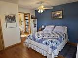 45324 Kilgore Road - Photo 31