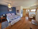 45324 Kilgore Road - Photo 32