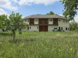 45324 Kilgore Road - Photo 34