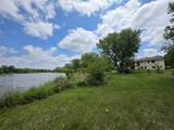 45324 Kilgore Road - Photo 4