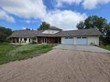 45324 Kilgore Road - Photo 5