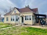 249 Prairie Avenue - Photo 1