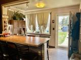 249 Prairie Avenue - Photo 10