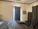 249 Prairie Avenue - Photo 11