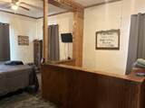 249 Prairie Avenue - Photo 12
