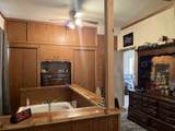 249 Prairie Avenue - Photo 13