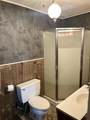 249 Prairie Avenue - Photo 15