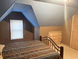 249 Prairie Avenue - Photo 16