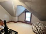 249 Prairie Avenue - Photo 17