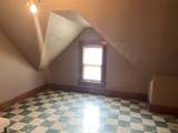 249 Prairie Avenue - Photo 18